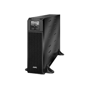 UPS 5000VA APC Smart-UPS SRT 230V | SRT5KXLI