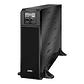 UPS 5000VA APC Smart-UPS SRT 230V | SRT5KXLI - Miniatura 1