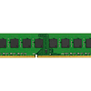 Memoria Ram DDR3 4GB 1600MHz PC-12800 Kingston, Dimm, 1.5 V