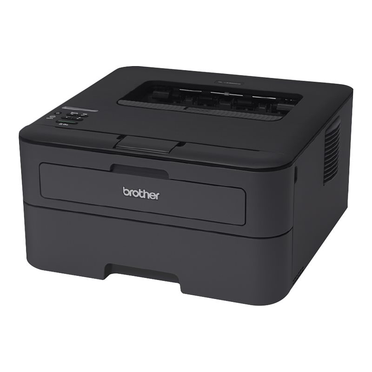 Impresora Laser Brother HL-L2360DW | Monocromatica 1