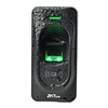 ZKTeco FR1200 - lector de huellas dactilares / RFID - RS-485