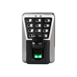 ZKTeco MA500 - cerradura de puerta