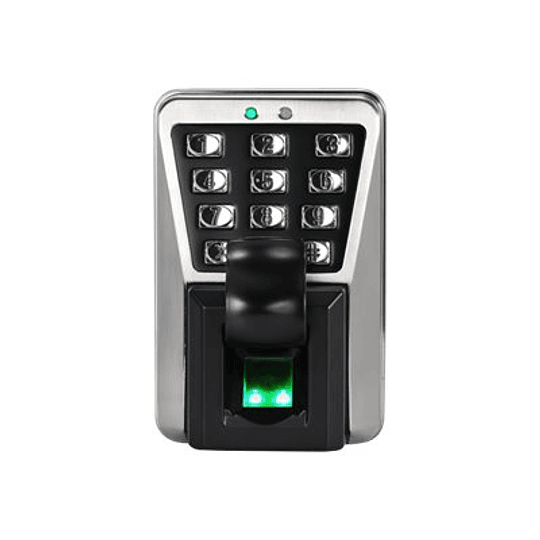 ZKTeco MA500 - cerradura de puerta