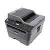 Impresora Multifuncional láser con impresión dúplex |  DCP-L2540DW 