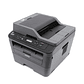 Impresora Multifuncional Brother DCP-L2540DW | láser dúplex  - Miniatura 2