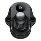 Logitech Driving Force Shifter - palanca de cambios - cableado - Miniatura 2