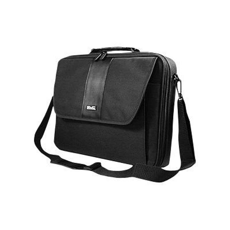 Maletin Notebook hasta 15.4