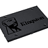 Disco duro 240GB interno SSD | Kingston SSDNow A400 SATA 6Gb/s
