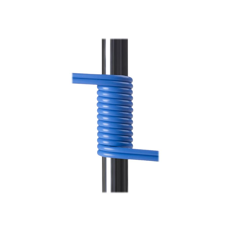 HPE PremierFlex - cable de red - 5 m 2