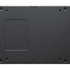 Disco duro 240GB interno SSD | Kingston SSDNow A400 SATA 6Gb/s