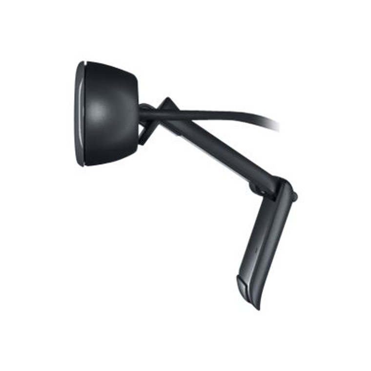 Logitech HD Webcam C270 - cámara web 4