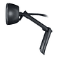 Logitech HD Webcam C270 - cámara web - Miniatura 4