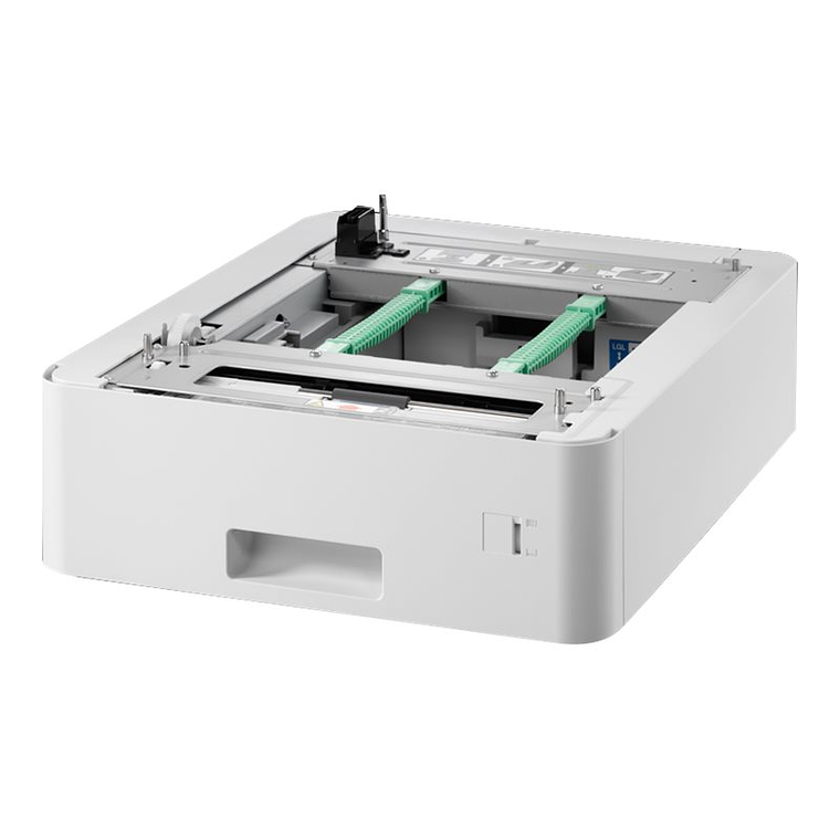 Brother LT340CL  Bandeja de papel 500 hojas 1