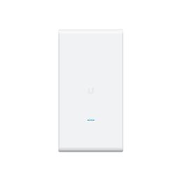 Access Point Ubiquiti UAP-AC-M-PRO Dual Band MIMO 3x3 Outdoor