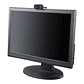 Logitech HD Webcam C270 - cámara web - Miniatura 5