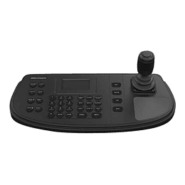 Hikvision DS-1006KI - cámara / mando a distancia de DVR