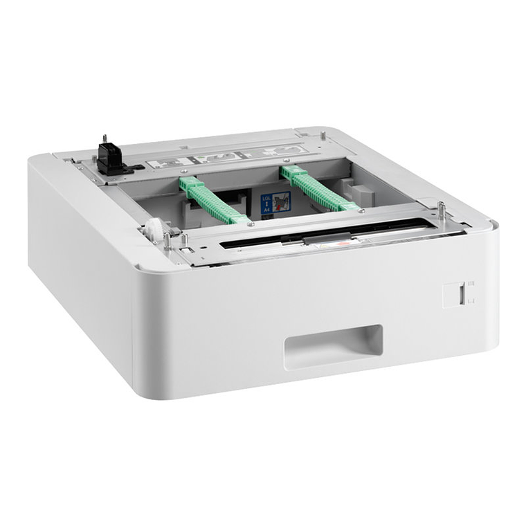 Brother LT340CL  Bandeja de papel 500 hojas 2