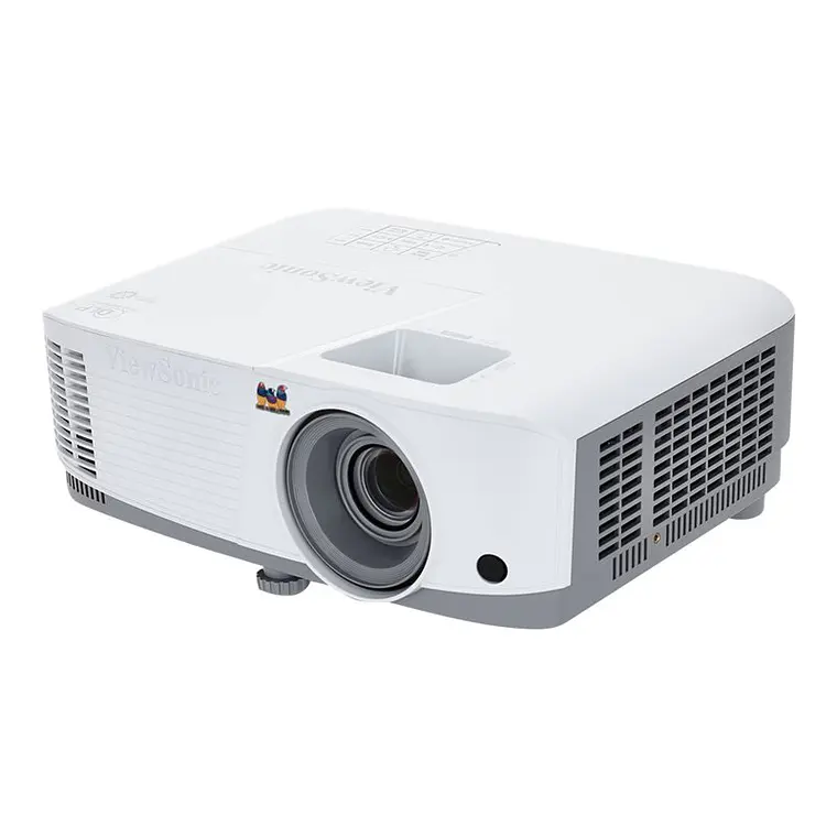 ViewSonic PA503S - proyector DLP - 3D 2