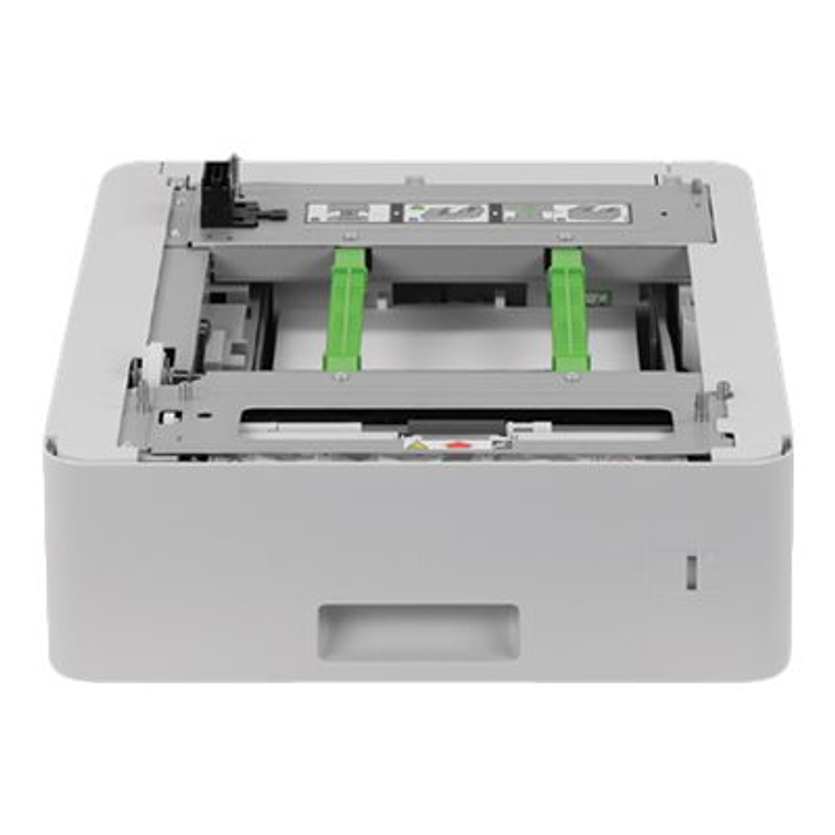 Brother LT340CL  Bandeja de papel 500 hojas 3