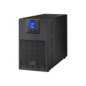 UPS 3000VA APC Easy UPS SRV SRV3KI 2.4 kW