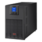 UPS 3000VA APC Easy UPS SRV SRV3KI 2.4 kW - Miniatura 1