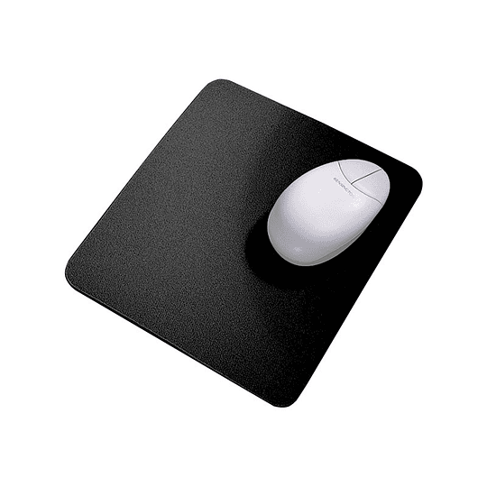 Mouse Pad Optics - Enhancing