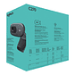 Logitech HD Webcam C270 - cámara web - Miniatura 7