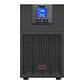 UPS 3000VA APC Easy UPS SRV SRV3KI 2.4 kW - Miniatura 2
