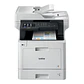 Impresora Multifuncional Brother MFC-L8900CDW | laser color - Miniatura 2