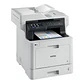 Impresora Multifuncional Brother MFC-L8900CDW | laser color - Miniatura 3
