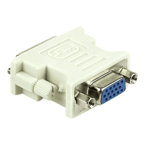 Xtech adaptador de pantalla