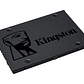 Disco duro 480GB interno SSD | Kingston SSDNow A400 SATA 6Gb/s - Miniatura 1