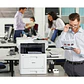 Impresora Multifuncional Brother MFC-L8900CDW | laser color - Miniatura 4