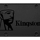 Disco duro 480GB interno SSD | Kingston SSDNow A400 SATA 6Gb/s - Miniatura 2