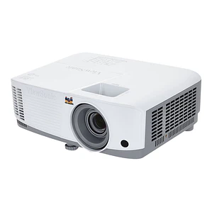 ViewSonic PA503X - proyector DLP - objetivo zoom - 3D