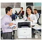 Impresora Multifuncional Brother MFC-L8900CDW | laser color - Miniatura 6