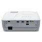 Proyector ViewSonic PA503W | 3D - 3600 ANSI lumens WXGA  - Miniatura 4
