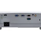 ViewSonic PA503S - proyector DLP - 3D - Miniatura 7