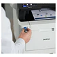 Impresora Multifuncional Brother MFC-L8900CDW | laser color - Miniatura 7