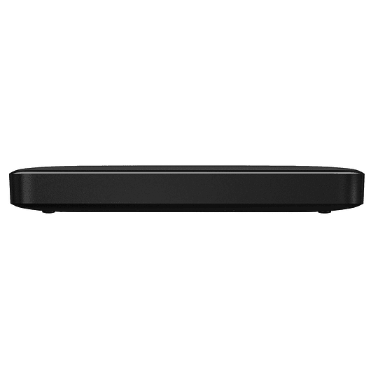 Disco duro 4TB externo | WD Elements Portable USB 3.0