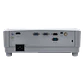 Proyector ViewSonic PA503W | 3D - 3600 ANSI lumens WXGA  - Miniatura 5