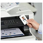 Impresora Multifuncional Brother MFC-L8900CDW | laser color - Miniatura 8