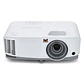 Proyector ViewSonic PA503W | 3D - 3600 ANSI lumens WXGA  - Miniatura 3