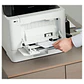 Impresora Multifuncional Brother MFC-L8900CDW | laser color - Miniatura 9