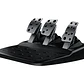 Volante de Carrera Gaming Logitech G29 Driving Force Racing Wheel PS3 y PS4 - Miniatura 3
