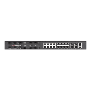 Hikvision DS-6900UDI Series DS-6908UDI - decodificador de vídeo - 8 canales