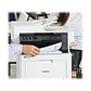 Impresora Multifuncional Brother MFC-L8900CDW | laser color - Miniatura 10