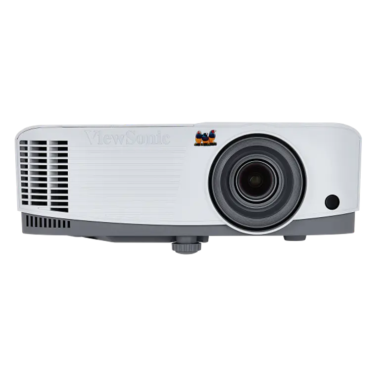 Proyector ViewSonic PA503W | 3D - 3600 ANSI lumens WXGA  6