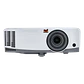 Proyector ViewSonic PA503W | 3D - 3600 ANSI lumens WXGA  - Miniatura 6