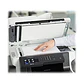 Impresora Multifuncional Brother MFC-L8900CDW | laser color - Miniatura 11
